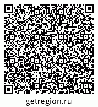 79269529819