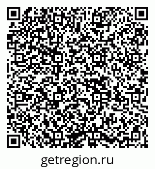 79269529820