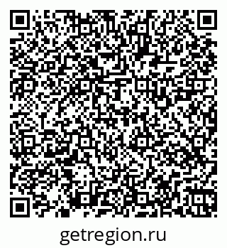 79269529821