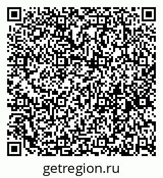 79269529822