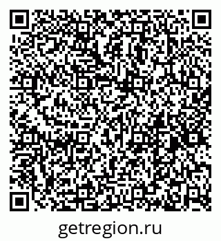 79269529823