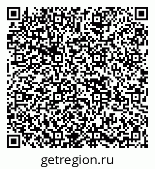 79269529825