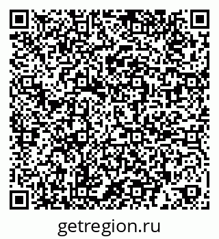 79269529827