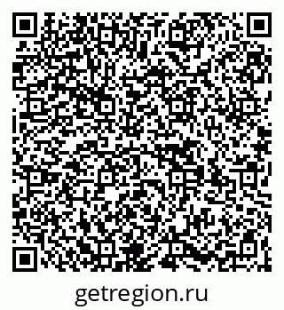 79269529828