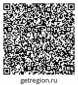 79269529830
