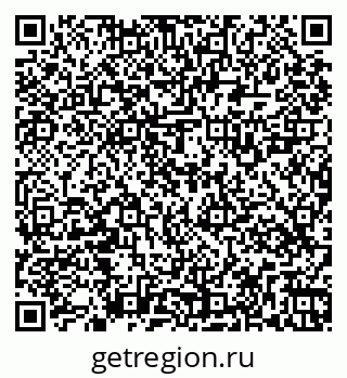 79269529832