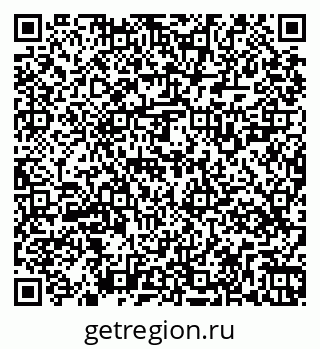 79269529834
