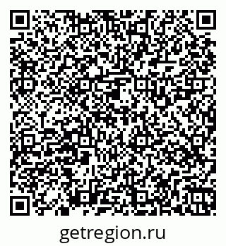 79269529835