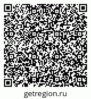 79269529837