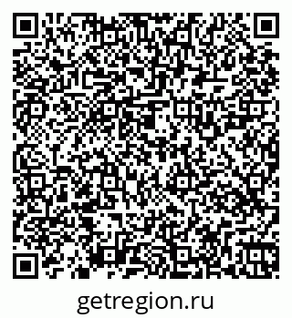 79269529839