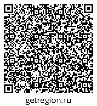 79269529849