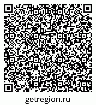 79269529850