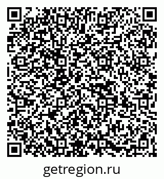 79269529852