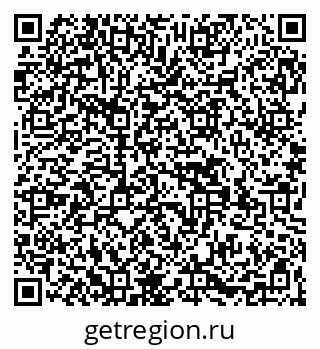 79269529853