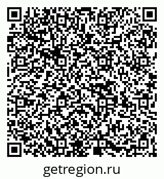 79269529856