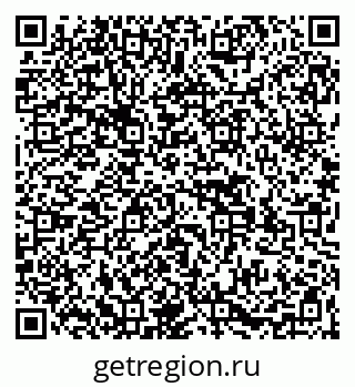 79269529859