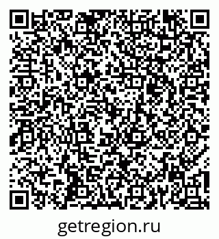 79269529863