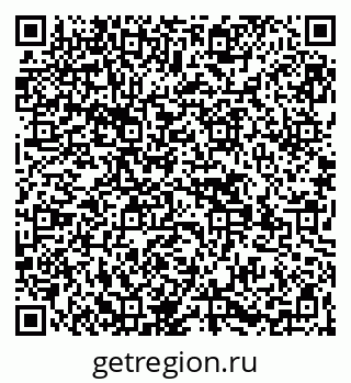 79269529864