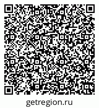 79269529870