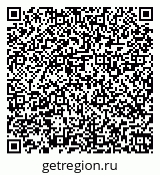 79269529871