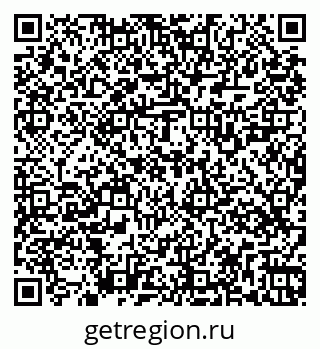 79269529873