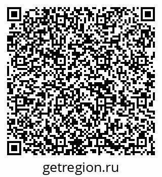 79269529874