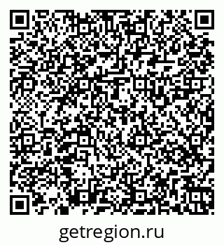 79269529876