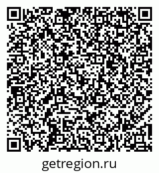 79269529878