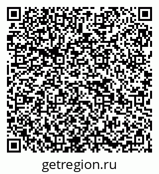 79269529879