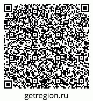 79269529880