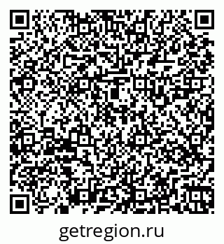 79269529881