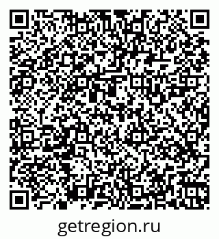 79269529882