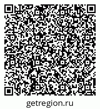 79269529883