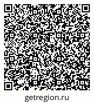 79269529884