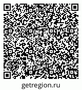 79269529885