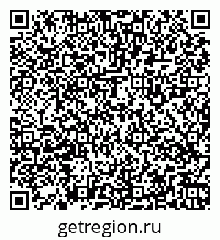79269529886