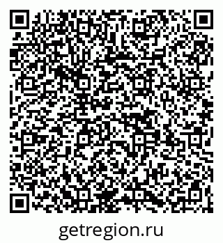 79269529889