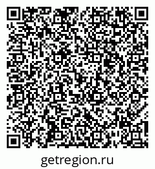 79269529892