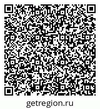 79269529893
