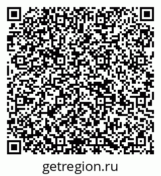 79269529894