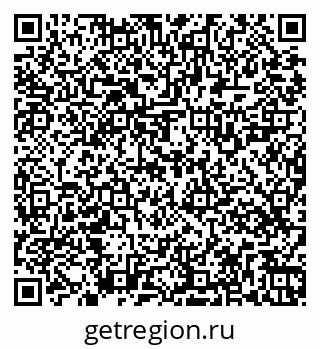 79269529896