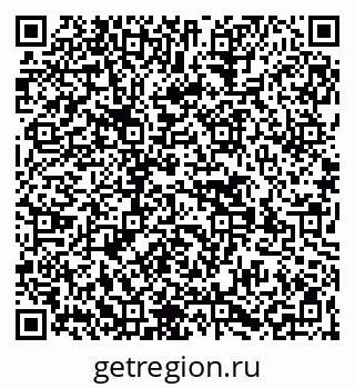 79269529897