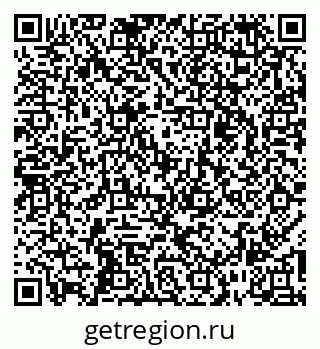 79269529898