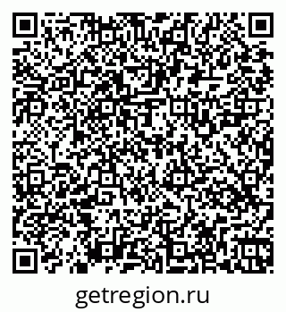 79269529899