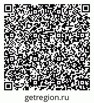 79269529901