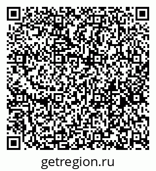 79269529902