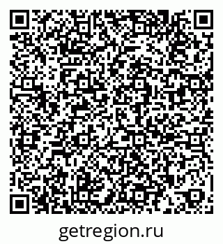 79269529903