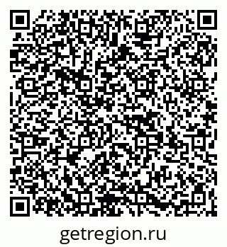 79269529905