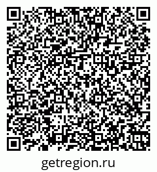 79269529906