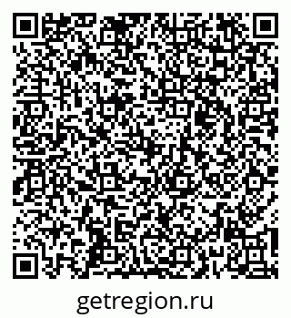 79269529907